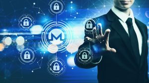 Read more about the article The OSTIF and QuarksLab Audit of Monero Bulletproofs is Complete – Critical Bug Patched