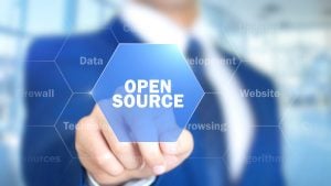 Read more about the article Stop the Spies – OpenSSL 1.1.1 Fundraiser